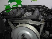 Recambio de motor completo para audi a6 berlina (4b2) 2.4 v6 30v referencia OEM IAM AML 005576 