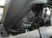 Recambio de motor completo para audi a6 berlina (4b2) 2.4 v6 30v referencia OEM IAM AML 005576 