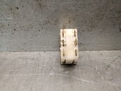 Recambio de interruptor para renault r-4 s 813-02 referencia OEM IAM 09469002 81302 