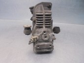 Recambio de bomba suspension para mercedes-benz clase r (w251) 3.0 cdi cat referencia OEM IAM A2513201004 718940 AMK