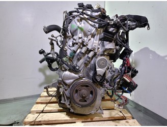 Recambio de motor completo para renault talisman 1.6 tce energy referencia OEM IAM M5MB450 N003451 101024714R
