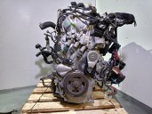 Recambio de motor completo para renault talisman 1.6 tce energy referencia OEM IAM M5MB450 N003451 101024714R