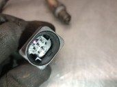 Recambio de sonda lambda para mini mini (r56) cooper d referencia OEM IAM 780436901 13627804369 0281004079 BOSCH