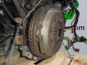 Recambio de motor completo para audi a6 berlina (4b2) 2.4 v6 30v referencia OEM IAM AML 005576 