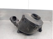 Recambio de carcasa filtro de aire para volvo 340-360 (343, 345) 2.0 referencia OEM IAM 283949 3298651 