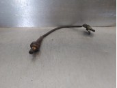 Recambio de sonda lambda para renault megane i classic (la0) 1.6 referencia OEM IAM 7700868496 236R1 NTK
