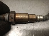 Recambio de sonda lambda para mini mini (r56) cooper d referencia OEM IAM 780436901 13627804369 0281004079 BOSCH