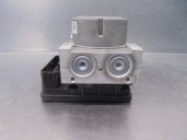 Recambio de abs para ford mustang 2.3 ecoboost cat referencia OEM IAM GR3C2C405BB 25022004354 ATE