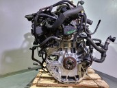 Replacement complete engine for Renault Talisman 1.6 TCe Energy OEM IAM reference M5MB450 N003451 101024714R