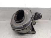 Recambio de carcasa filtro de aire para volvo 340-360 (343, 345) 2.0 referencia OEM IAM 283949 3298651 