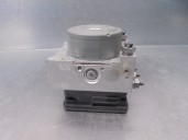 Recambio de abs para ford mustang 2.3 ecoboost cat referencia OEM IAM GR3C2C405BB 25022004354 ATE