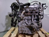 Replacement complete engine for Renault Talisman 1.6 TCe Energy OEM IAM reference M5MB450 N003451 101024714R
