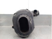 Recambio de carcasa filtro de aire para volvo 340-360 (343, 345) 2.0 referencia OEM IAM 283949 3298651 