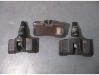 Recambio de sensor presion para audi s8 (d2) 4.2 v8 40v referencia OEM IAM 4D0907275 