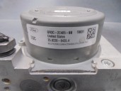 Recambio de abs para ford mustang 2.3 ecoboost cat referencia OEM IAM GR3C2C405BB 25022004354 ATE