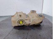 Recambio de diferencial trasero para renault scenic rx4 (ja0) 1.9 dci diesel cat referencia OEM IAM 7700112918 7700112918 