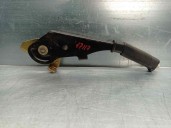 Recambio de palanca freno de mano para alfa romeo 145 1.6 16v cat referencia OEM IAM 183292380  
