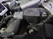 Replacement complete engine for Renault Talisman 1.6 TCe Energy OEM IAM reference M5MB450 N003451 101024714R