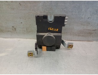 Recambio de antena para audi a3 (8p1) 2.0 tdi referencia OEM IAM 8P3035225 8P3035225 