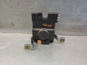 Recambio de antena para audi a3 (8p1) 2.0 tdi referencia OEM IAM 8P3035225 8P3035225 