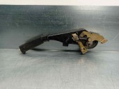 Recambio de palanca freno de mano para alfa romeo 145 1.6 16v cat referencia OEM IAM 183292380  