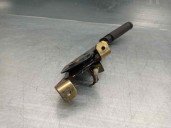 Recambio de palanca freno de mano para alfa romeo 145 1.6 16v cat referencia OEM IAM 183292380  