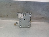 Recambio de antena para audi a3 (8p1) 2.0 tdi referencia OEM IAM 8P3035225 8P3035225 