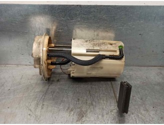 Recambio de aforador para renault laguna ii grandtour (kg0) dynamique referencia OEM IAM 8200071331 