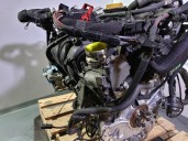 Replacement complete engine for Renault Talisman 1.6 TCe Energy OEM IAM reference M5MB450 N003451 101024714R