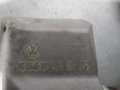 Recambio de sensor presion para audi s8 (d2) 4.2 v8 40v referencia OEM IAM 4D0907275  