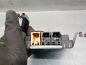 Recambio de antena para audi a3 (8p1) 2.0 tdi referencia OEM IAM 8P3035225 8P3035225 