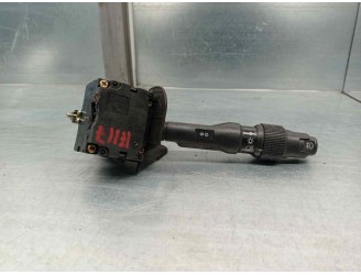 Recambio de mando luces para alfa romeo 145 1.6 16v cat referencia OEM IAM B883  