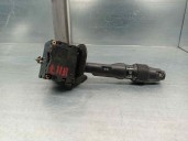 Recambio de mando luces para alfa romeo 145 1.6 16v cat referencia OEM IAM B883 