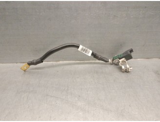 Recambio de cableado para skoda scala (nw1) 1.0 tsi referencia OEM IAM 2Q0915181B 2Q0915181B 