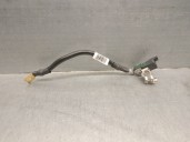 Recambio de cableado para skoda scala (nw1) 1.0 tsi referencia OEM IAM 2Q0915181B 2Q0915181B 