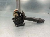 Recambio de mando luces para alfa romeo 145 1.6 16v cat referencia OEM IAM B883 