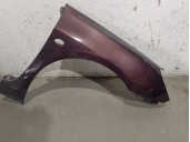 Recambio de aleta delantera derecha para peugeot 307 cc (s1) 2.0 16v cat referencia OEM IAM 7841N7 7841N7 