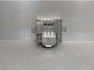 Recambio de modulo electronico para mercedes-benz clase v (w447) referencia OEM IAM A2139005932  