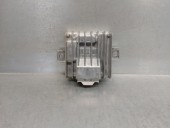 Recambio de modulo electronico para mercedes-benz clase v (w447) referencia OEM IAM A2139005932  