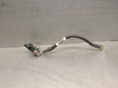 Recambio de cableado para skoda scala (nw1) 1.0 tsi referencia OEM IAM 2Q0915181B 2Q0915181B 