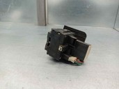 Recambio de mando luces para alfa romeo 145 1.6 16v cat referencia OEM IAM B883  