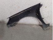 Recambio de aleta delantera derecha para peugeot 307 cc (s1) 2.0 16v cat referencia OEM IAM 7841N7 7841N7 