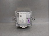 Recambio de modulo electronico para mercedes-benz clase v (w447) referencia OEM IAM A2139005932  