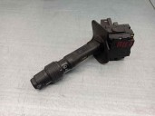 Recambio de mando luces para alfa romeo 145 1.6 16v cat referencia OEM IAM B883  