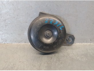 Recambio de claxon para toyota rav 4 iv (_a4_) 2.5 hybrid (ava42_) referencia OEM IAM 8652020300 8652020300 