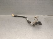 Recambio de cableado para skoda scala (nw1) 1.0 tsi referencia OEM IAM 2Q0915181B 2Q0915181B 