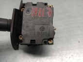 Recambio de mando luces para alfa romeo 145 1.6 16v cat referencia OEM IAM B883  