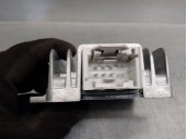 Recambio de modulo electronico para mercedes-benz clase v (w447) referencia OEM IAM A2139005932  