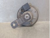 Recambio de claxon para toyota rav 4 iv (_a4_) 2.5 hybrid (ava42_) referencia OEM IAM 8652020300 8652020300 