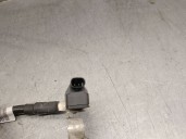 Recambio de cableado para skoda scala (nw1) 1.0 tsi referencia OEM IAM 2Q0915181B 2Q0915181B 